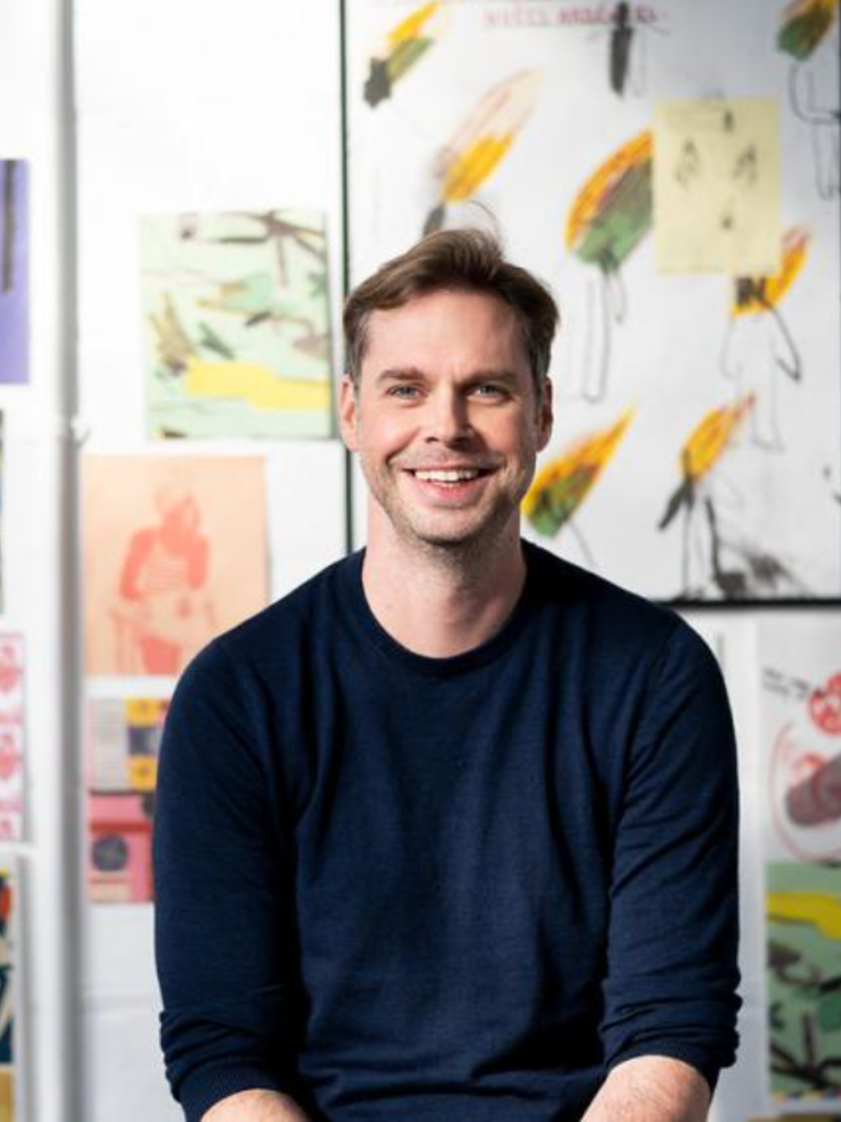 Biotech firm MicroLub raises £7.5m led by Northern Gritstone