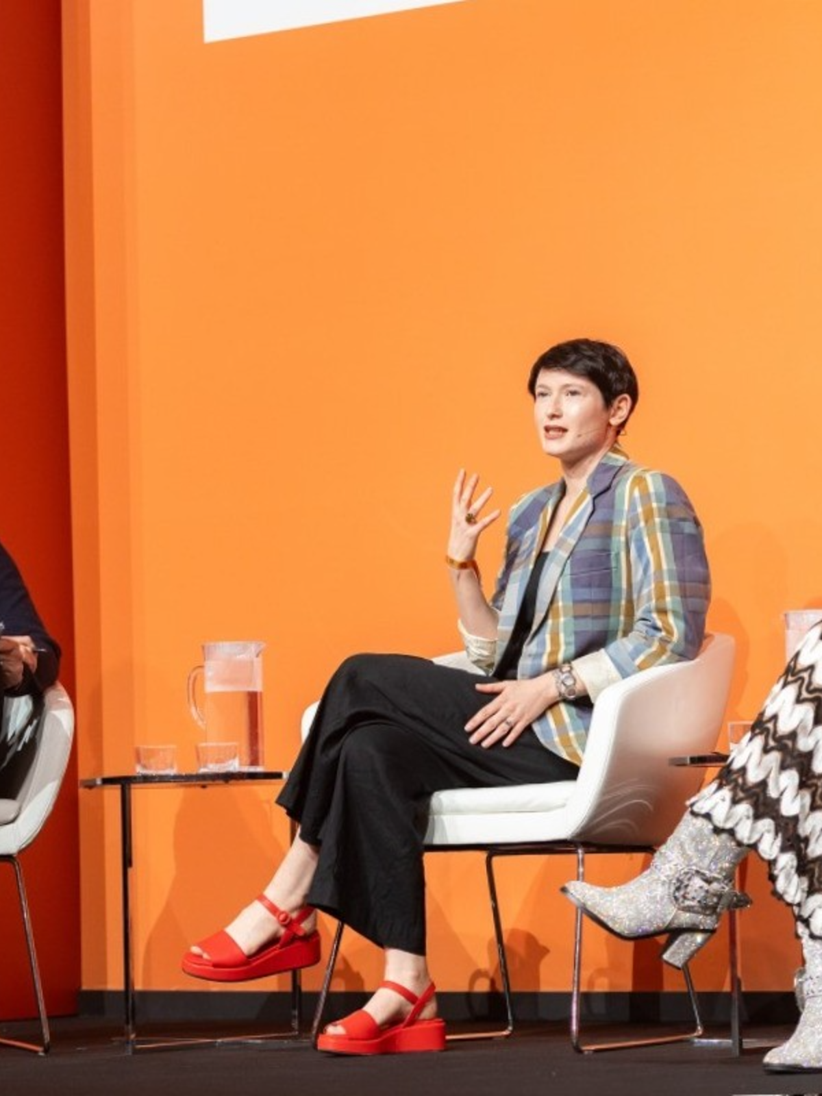 Data platform Mozilla Data Collective raises £3.7m backed by Mozilla