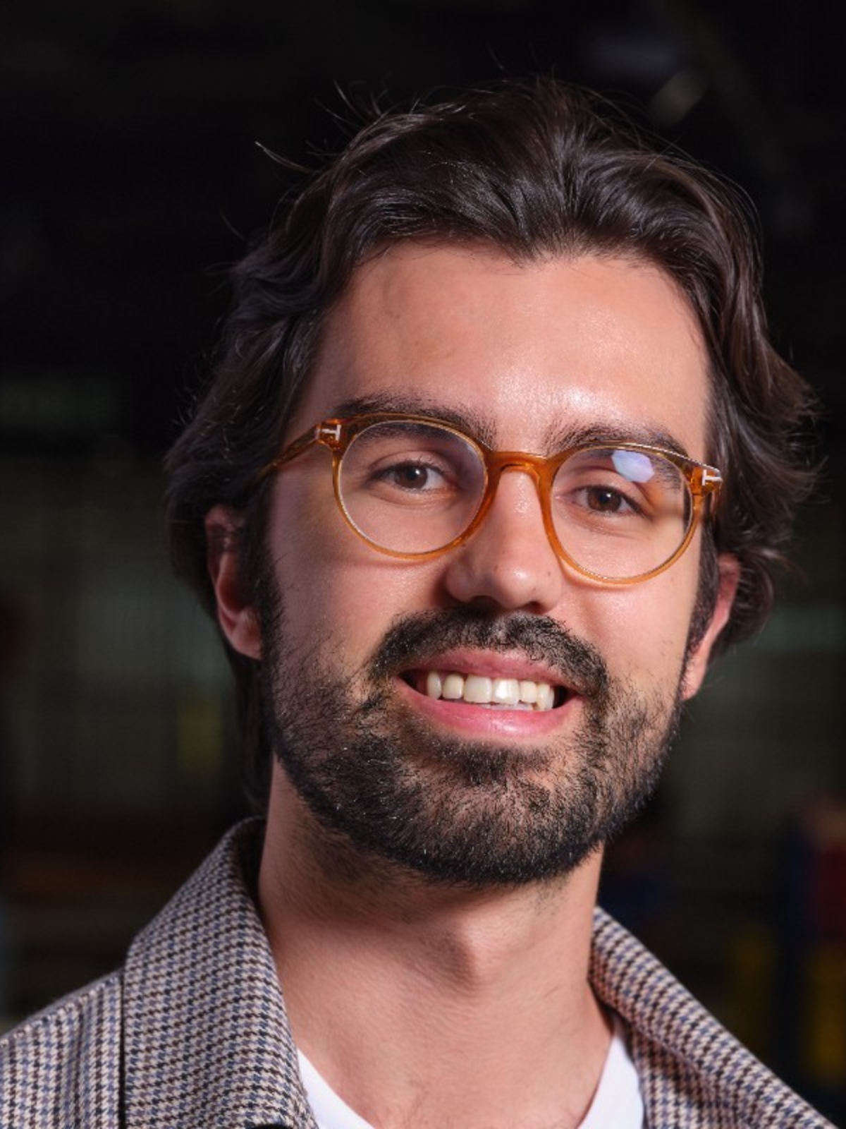 Fintech startup Quartz raises £2.8m led by Daphni with Outward VC