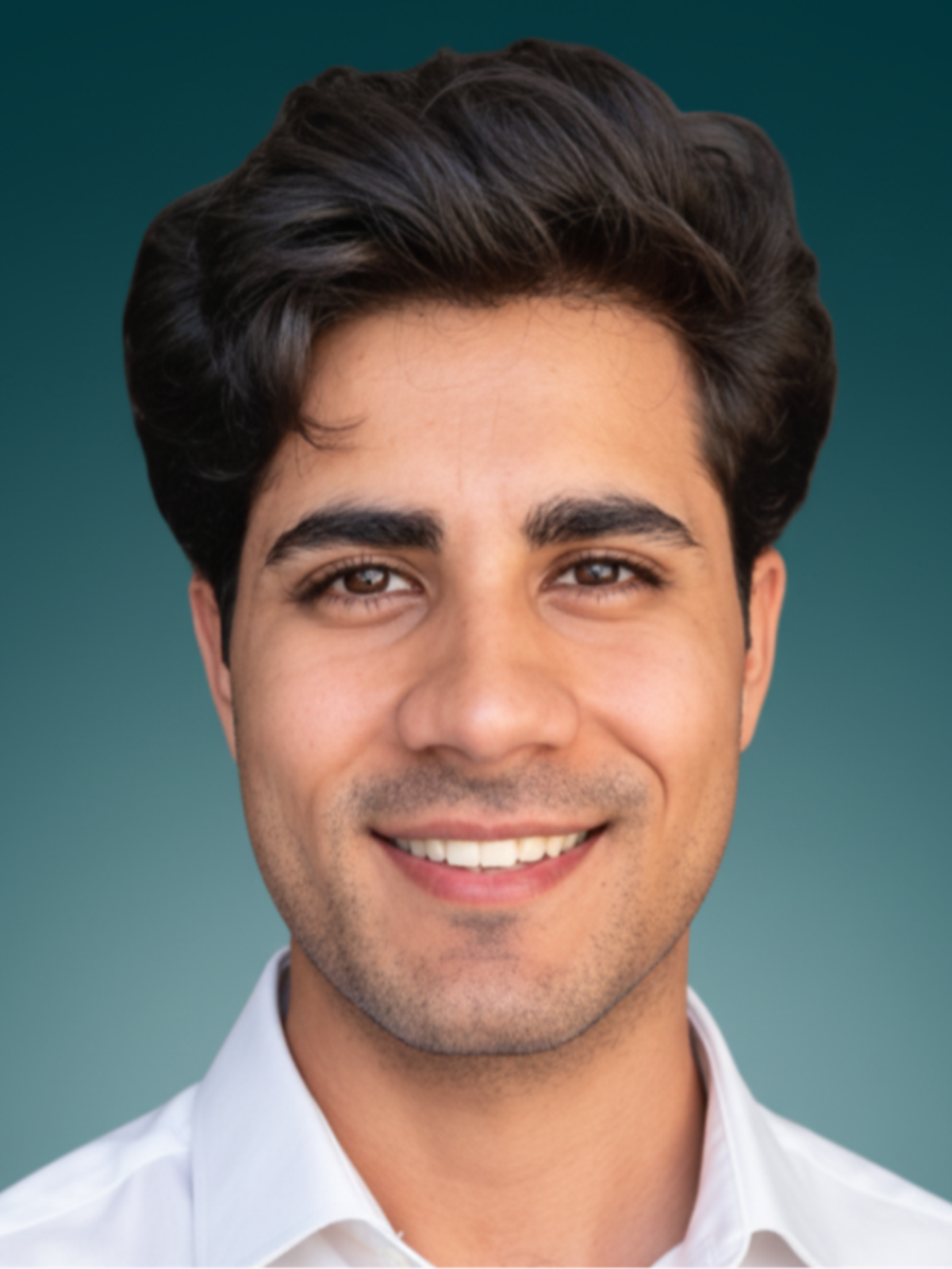 Nearhuman raises £350k preseed led by SFC Capital