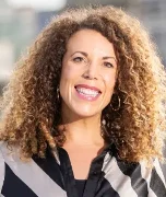 needi closes £1m from IFNI and Clarendon Fund Managers