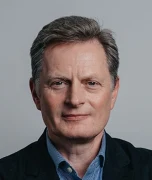 Nexeon closes £100m round led by National Wealth Fund with Korea Development Bank