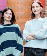 Fintech Noggin HQ raises £2.3m led by Blackfinch Ventures and Oxford Capital