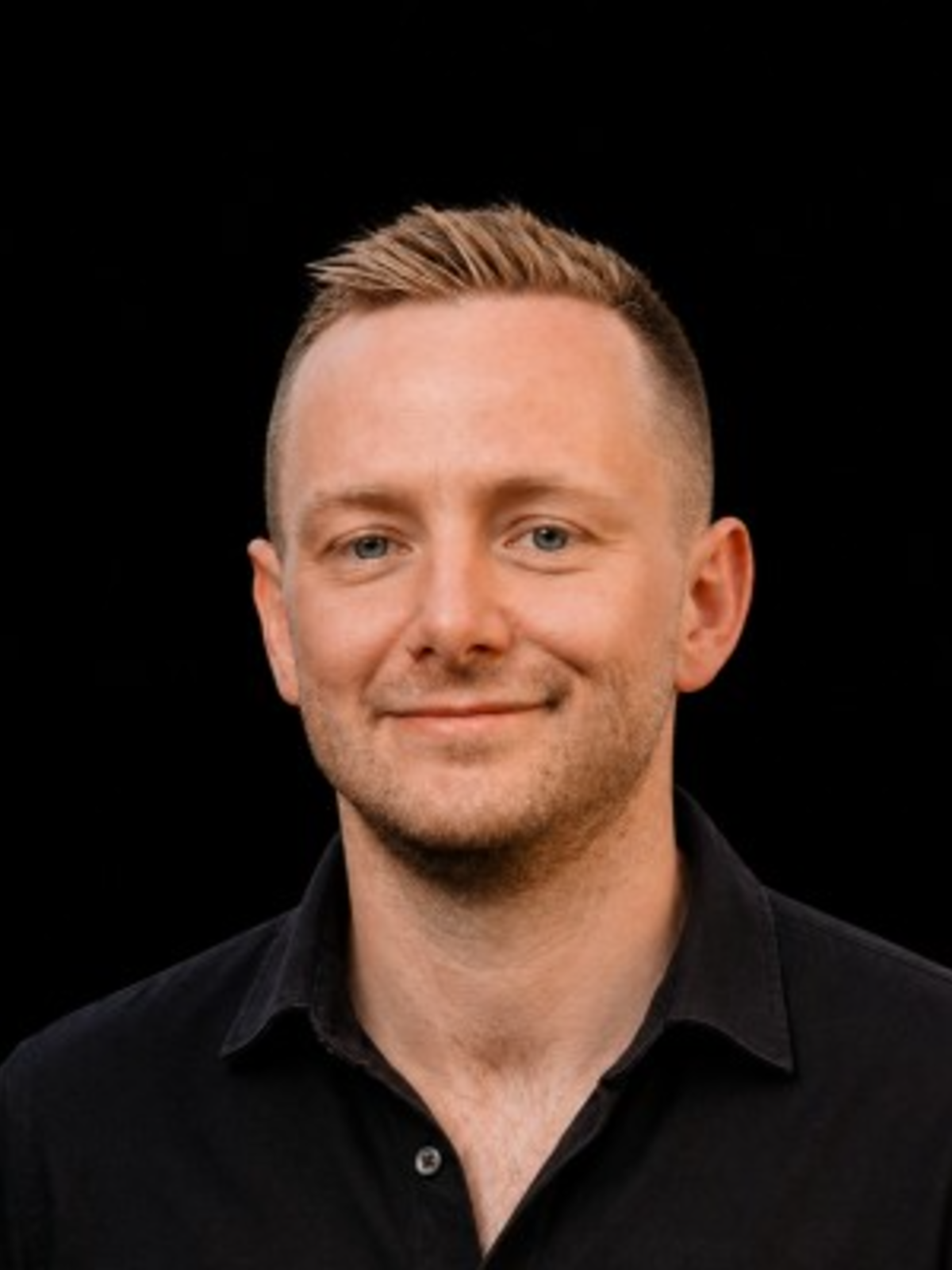 Nscale raises £2.5bn led by Third Point with NVIDIA