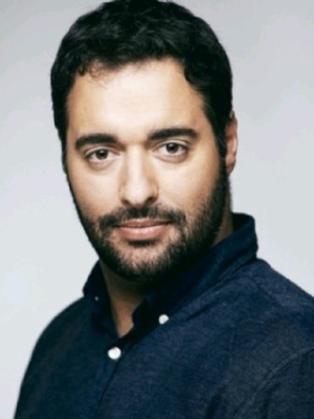 Open Cosmos closes £260m round led by Lightrock with ETF Partners
