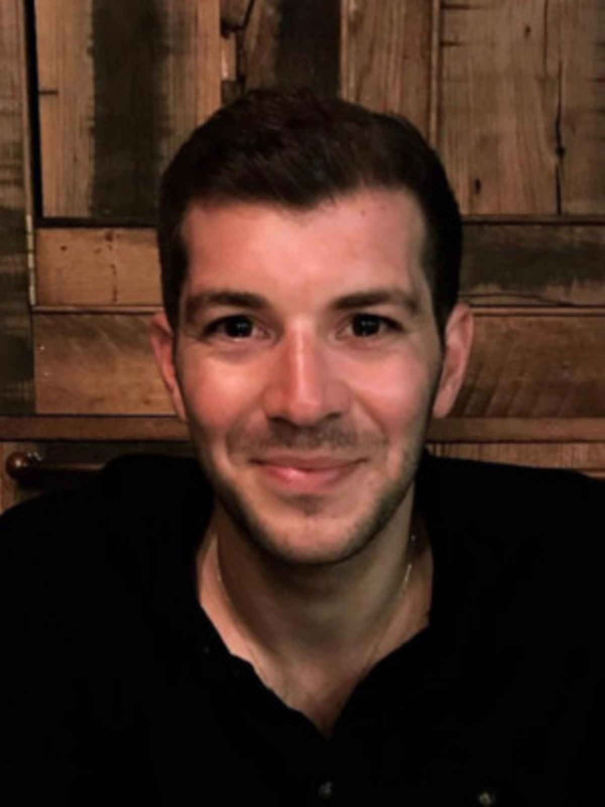 AI startup OriginalVoices raises £1m led by Iona Star