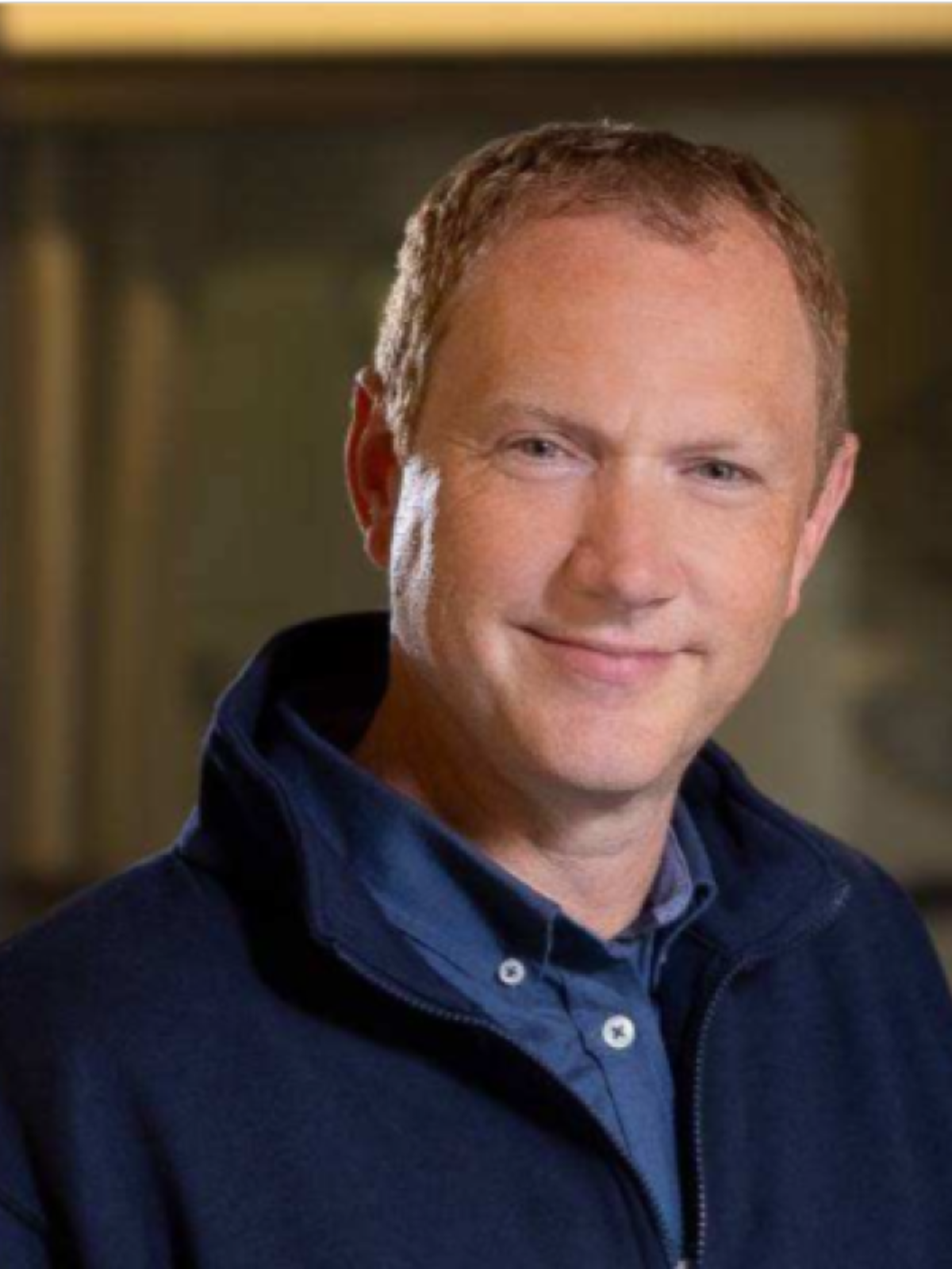 Cybersecurity startup Outerlimit raises £12m led by AlbionVC