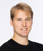 AI startup Pharosyn raises £2.2m led by Moonfire and Entrepreneurs First