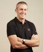Prevalent AI raises £16m led by Integrity Growth Partners