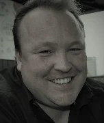 Greentech Pure Capture Innovations raises £530k backed by SFC Capital and Carbon13