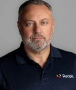 Proptech platform Reapit raises £20m led by Accel-KKR