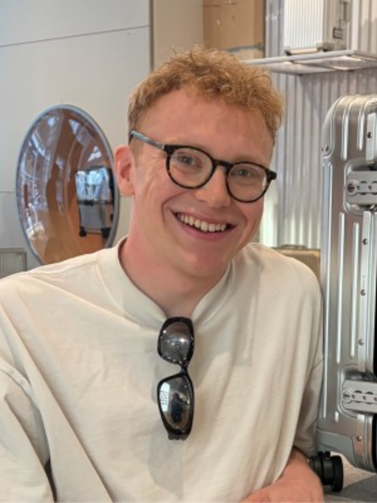 AI startup Revnu raises £2.3m led by NPIF II and Y Combinator