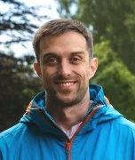 Energy startup Rightcharge raises £500k led by Soulmates Ventures with BlackWood Ventures