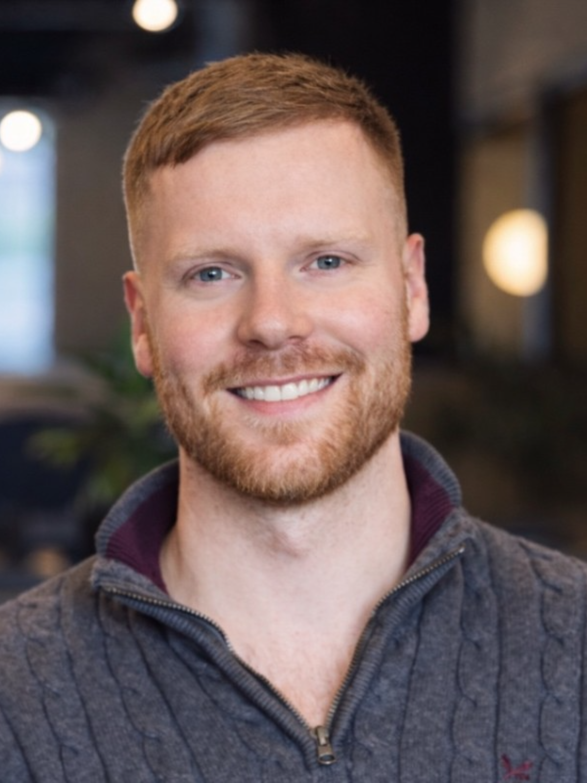 Manchester-based Ryft raises £20m led by Gresham House Ventures and Pembroke VCT