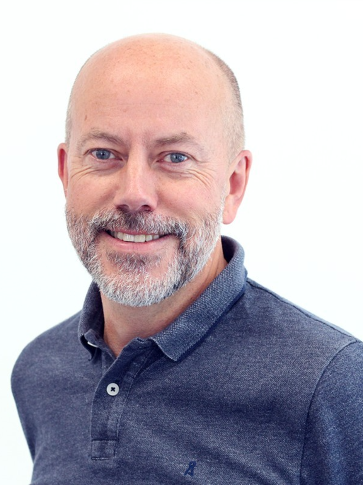 SageTech Medical raises £2.5m led by South West Investment Fund