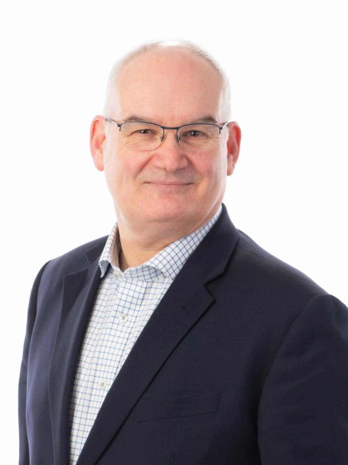 SCI Semiconductor raises £5m led by PXN Ventures and Mercia Ventures