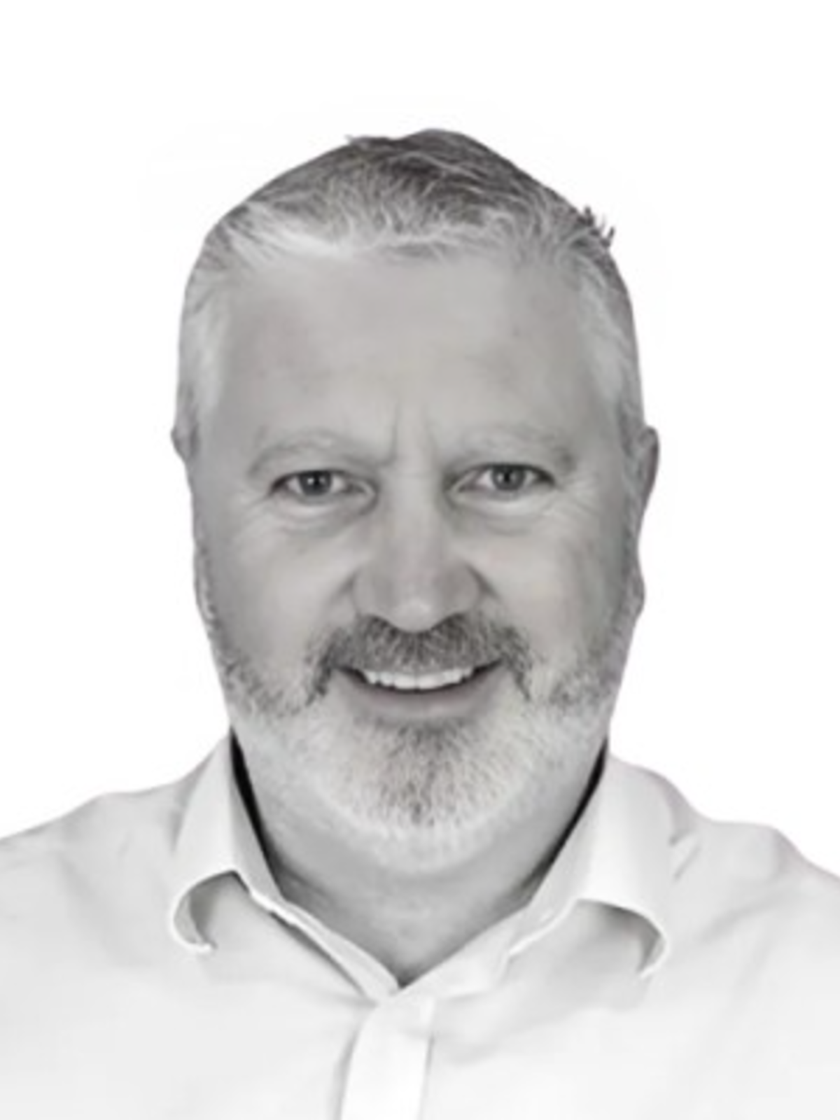 Shaw Gibbs closes private equity deal with ECI Partners and Apiary Capital