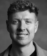 Sheffield based Siguru closes second seed to build AI for pharma compliance reviews
