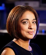 Edinburgh based Singular Photonics raises £1.6m led by ACF Investors and Wren Capital