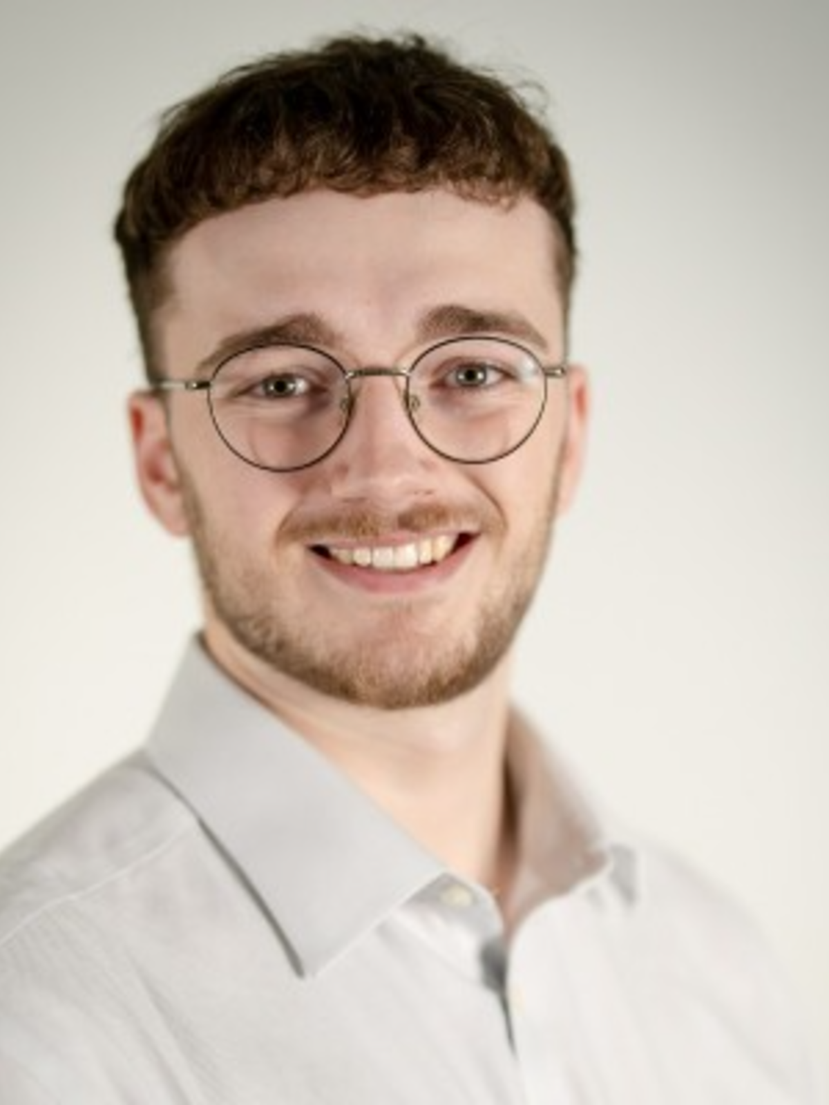 Edinburgh-based SolarSub raises £1.3m pre-seed led by Sustainable Ventures with Zinc VC