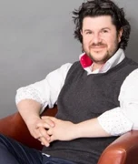 Defence startup SpaceAM closes seed led by Foresight Group with UK Defence Unicorn Fund