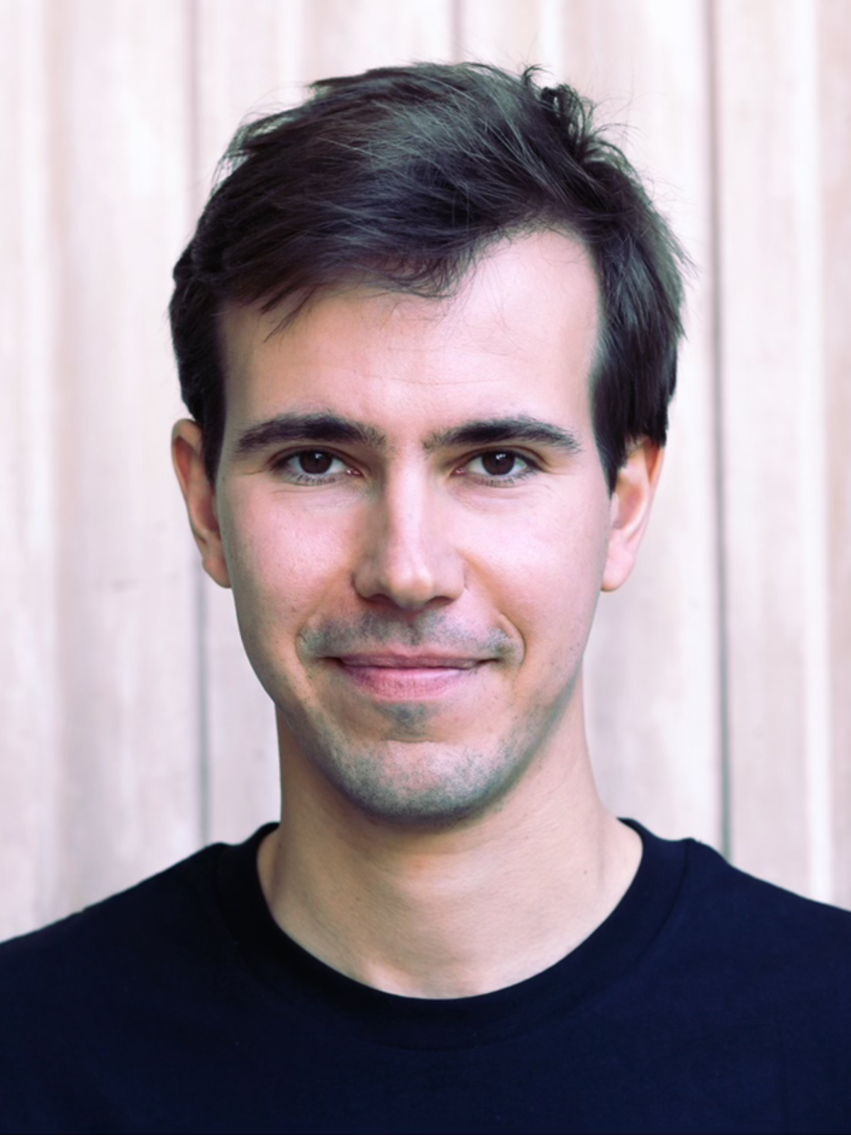 Fintech Spiko closes £68.1m series B led by New Enterprise Associates and Index Ventures