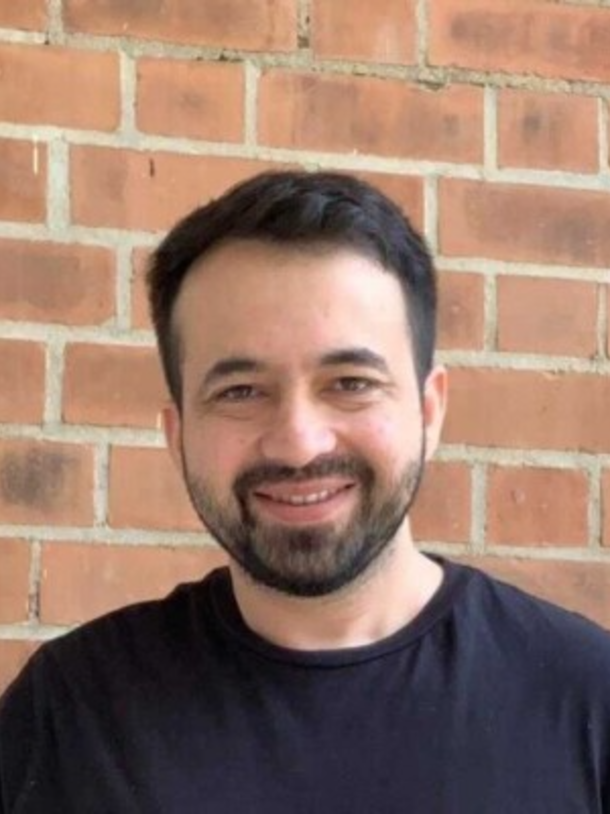 Sprive raises £7.6m led by Ascension and Channel 4 Ventures