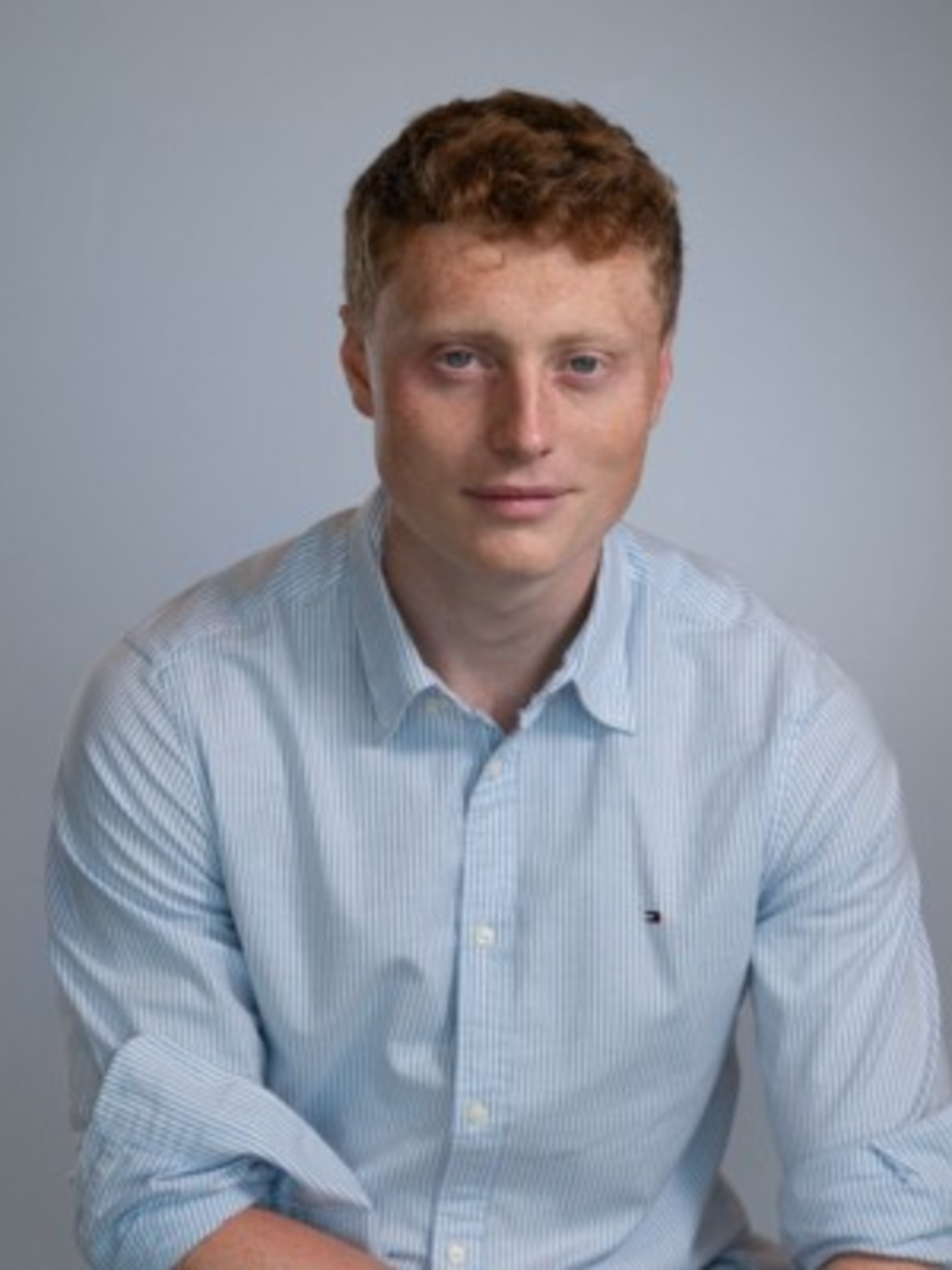 Stasher raises £3m to roll out smart lockers backed by Gilion and Hive Box