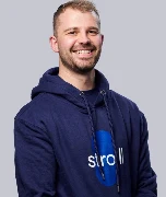 Strolll secures £4.3m backed by Innovate UK and IW Capital