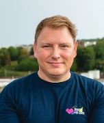 Tickets for Good raises £4m from Mercia Ventures and Shaping Impact Group