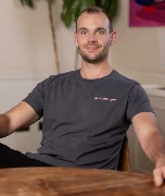 Scan.com raises £165m led by Noteus Partners with Aviva