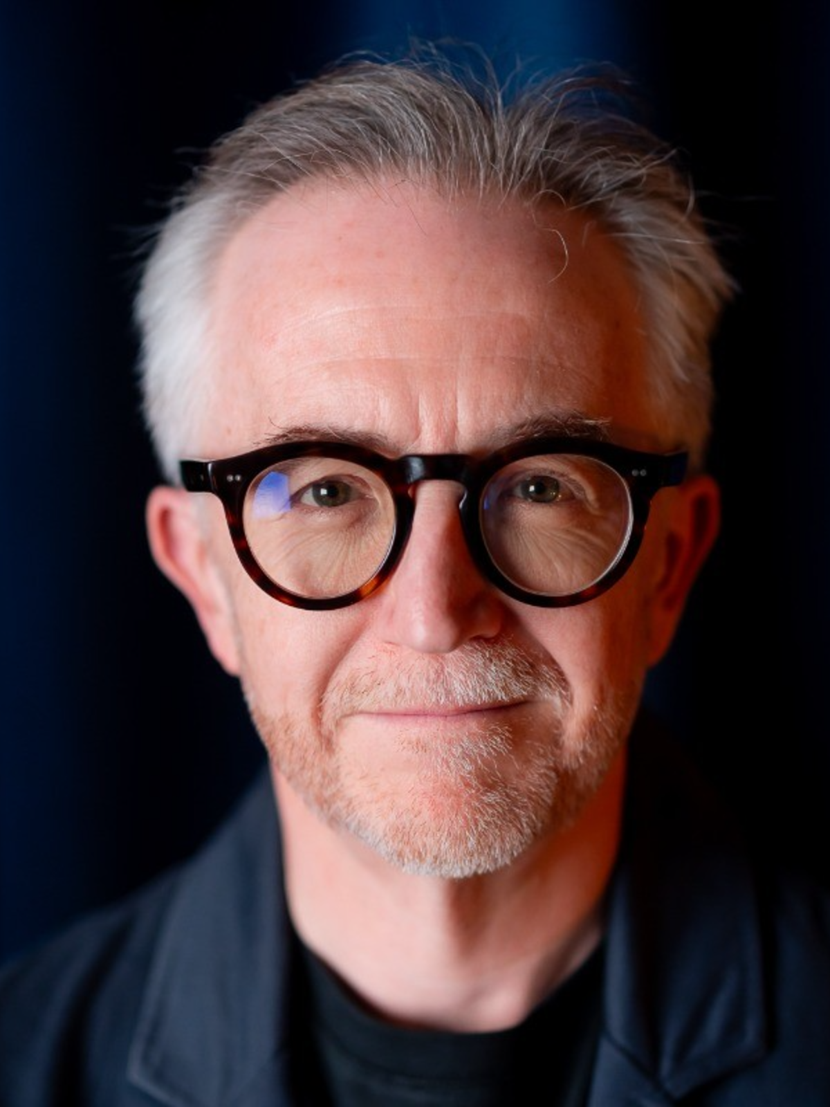Media startup Unit1 Studio raises £20m led by Balderton with Mercuri