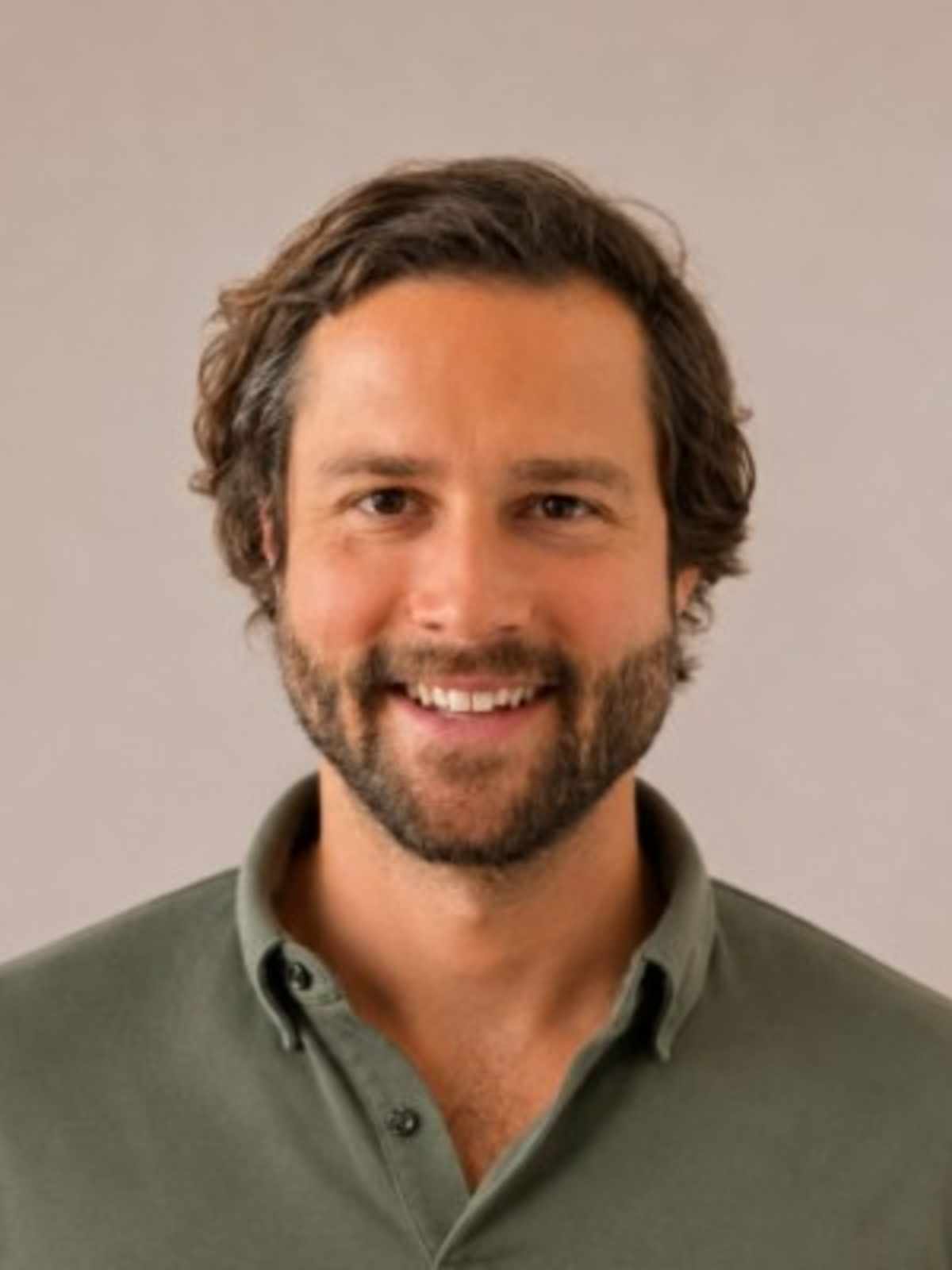 AI startup Veridue raises £3m led by Episode 1 Ventures with HTGF