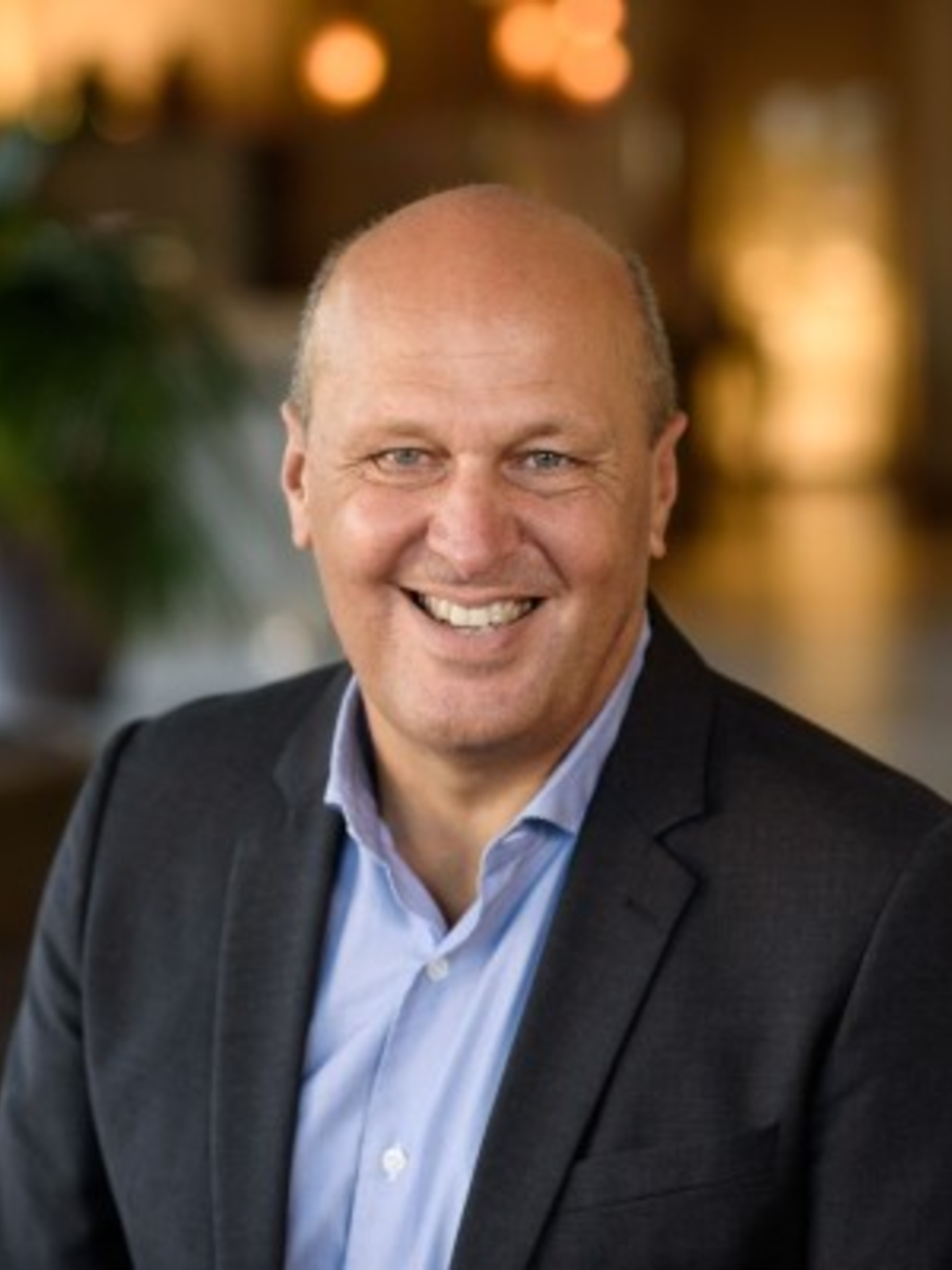 Biotech firm ViaNautis raises £20m backed by SCI Ventures and 4BIO Capital
