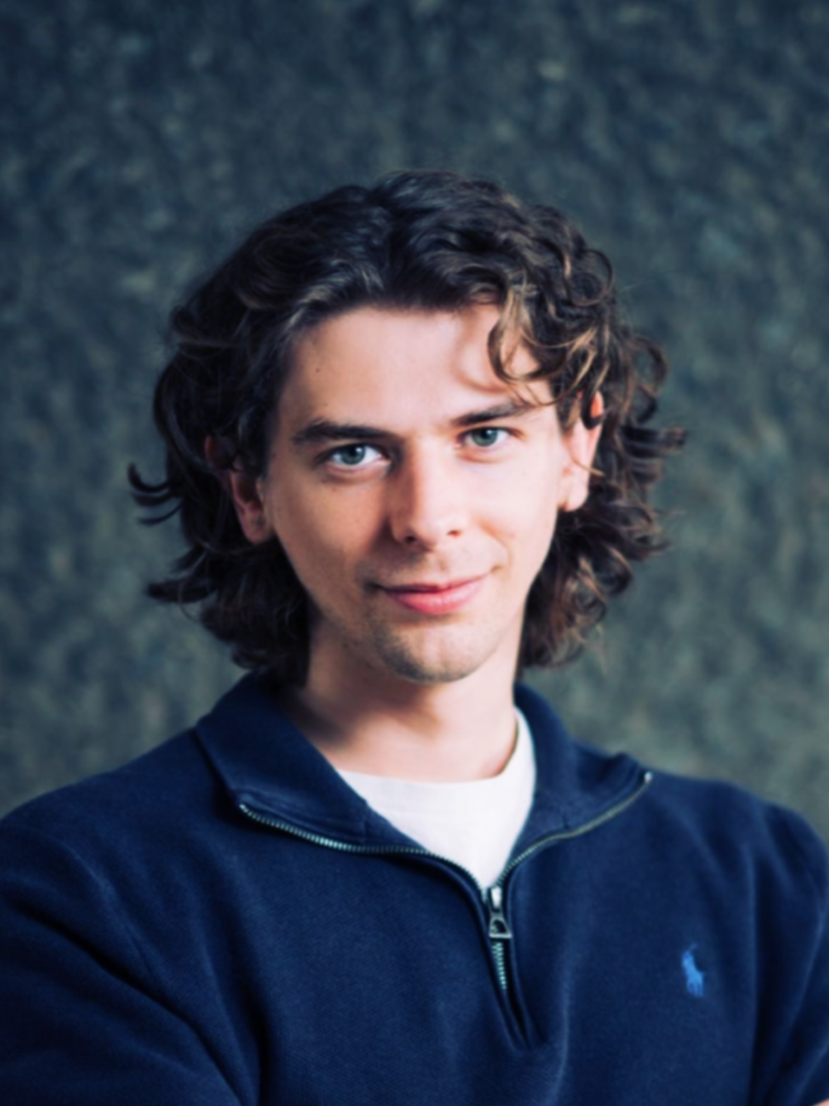 Zenithon raises £7.5m led by BACKED and Lunar