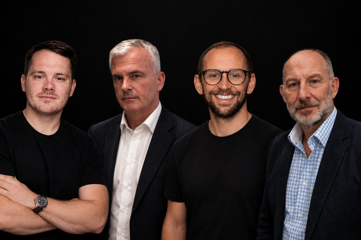 AcademyAI raises £1.7m backed by Nexus Family Office and Panthera Family Office