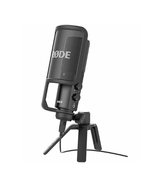 Rode,NT-USB,https://www.amazon.co.uk/Rode-Microphones-NT-USB-Microphone/dp/B00KQPGRRE/ref=sr_1_3?dchild=1&keywords=rode+nt-usb&qid=1628698561&sr=8-3