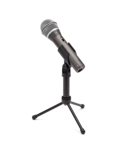 Samson,Q2U,https://www.amazon.co.uk/Samson-SAQ2U-Microphone-Recording-Pack/dp/B001R747SG/ref=sr_1_1_sspa?crid=2GO7KHPCR69HK&dchild=1&keywords=samson+usb+microphone&qid=1628698406&sprefix=samson+u%2Caps%2C174&sr=8-1-spons&psc=1&spLa=ZW5jcnlwdGVkUXVhbGlmaWVyPUEzOVEwVklWMjBSNEc1JmVuY3J5cHRlZElkPUEwOTc5NDU3TDcwSDRKSERXWjFLJmVuY3J5cHRlZEFkSWQ9QTA1MDE0MDIzUEJDSEs3RkUzU0xQJndpZGdldE5hbWU9c3BfYXRmJmFjdGlvbj1jbGlja1JlZGlyZWN0JmRvTm90TG9nQ2xpY2s9dHJ1ZQ==
