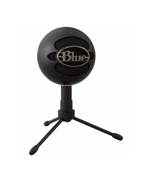 Blue,Snowball,https://www.amazon.co.uk/Blue-Microphones-Snowball-iCE-Microphone/dp/B014PYGTUQ/ref=sr_1_2?dchild=1&keywords=yeti+snowball&qid=1628698463&sr=8-2