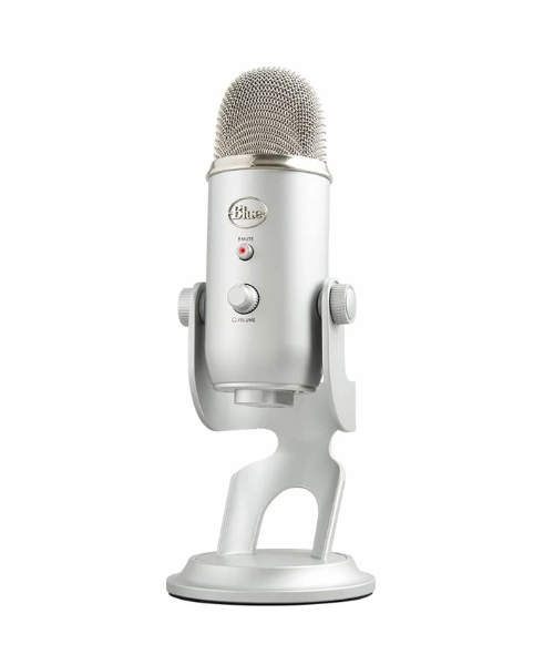 Blue,Yeti,https://www.amazon.co.uk/Blue-Recording-Streaming-Condenser-Adjustable/dp/B00N1YPXW2/ref=sr_1_3?dchild=1&keywords=blue+yeti&qid=1628698494&sr=8-3